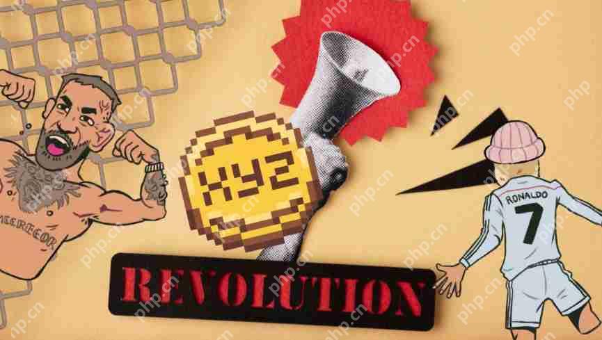 2025 年 5 月山寨币季：这 5 种 Memecoin 可能会在大暴涨开始前爆发式增长